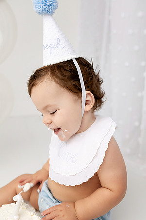 JOSEPH_1YEAR-19