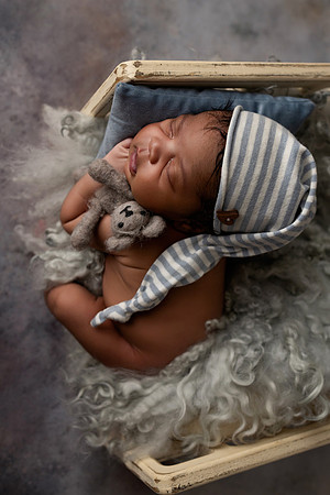 TATUM_12DAYS-22