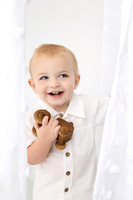 RHETT_1YEAR-17