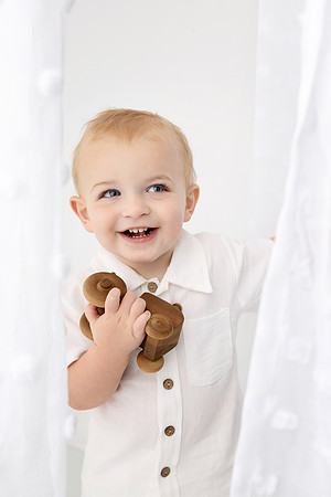 RHETT_1YEAR-17