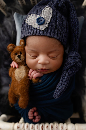 TATUM_12DAYS-32