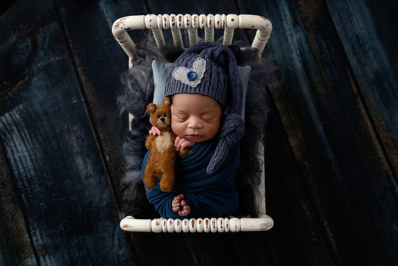 TATUM_12DAYS-31