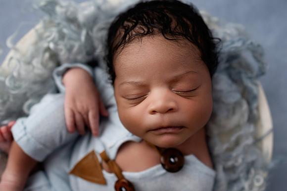 TATUM_12DAYS-27