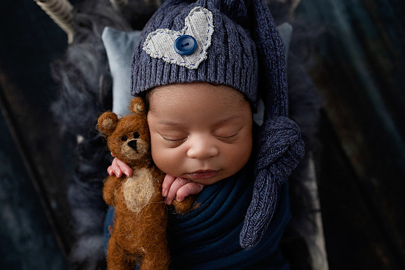 TATUM_12DAYS-35
