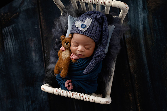 TATUM_12DAYS-34