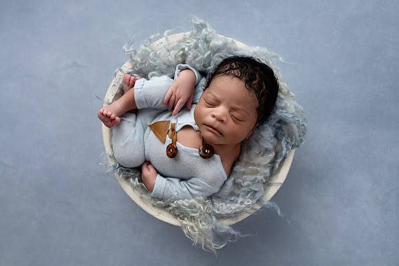 TATUM_12DAYS-26