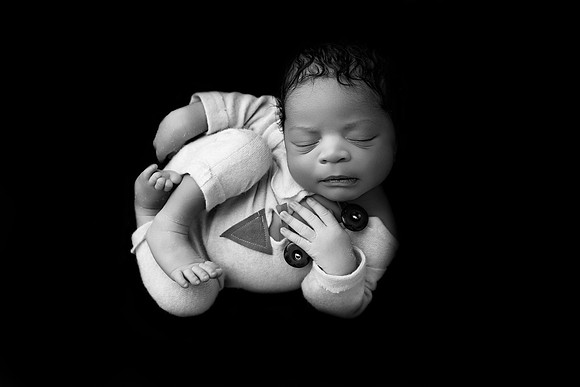 TATUM_12DAYS-38