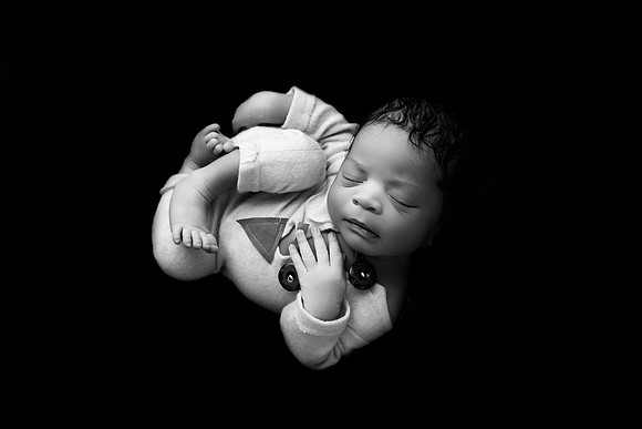TATUM_12DAYS-39