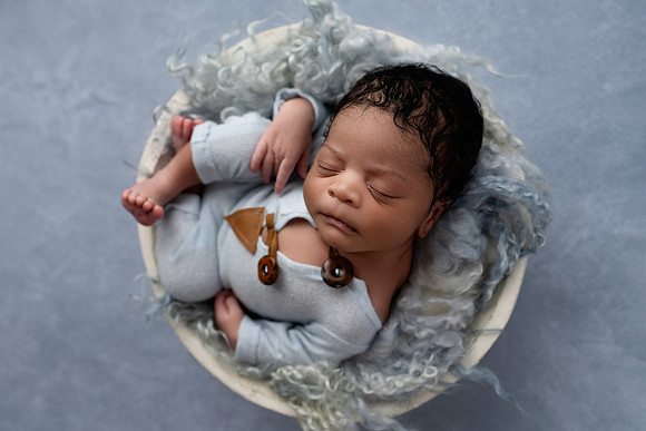 TATUM_12DAYS-28