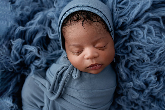 TATUM_12DAYS-41