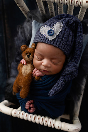 TATUM_12DAYS-33