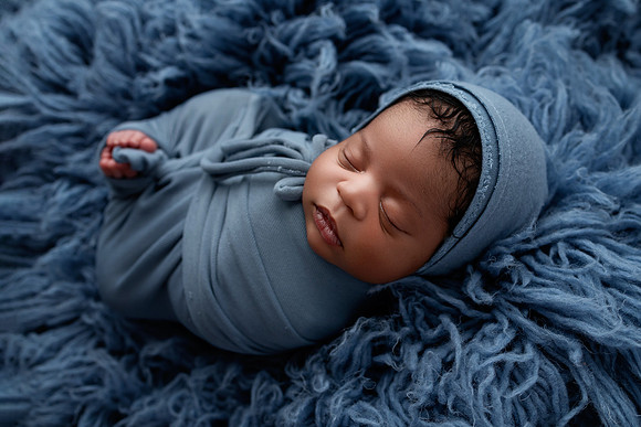 TATUM_12DAYS-43