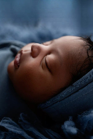 TATUM_12DAYS-44
