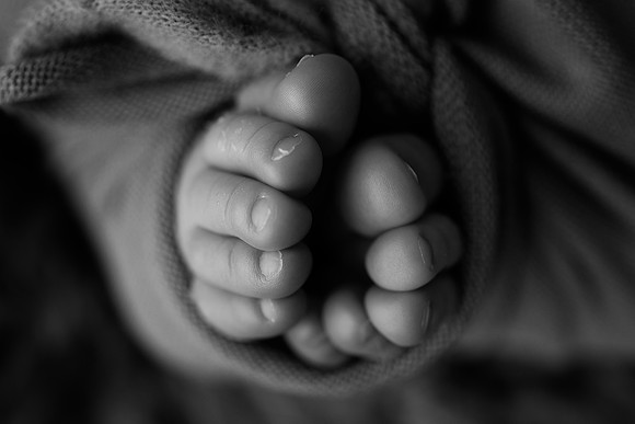 TATUM_12DAYS-45