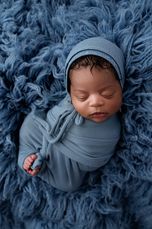 TATUM_12DAYS-42