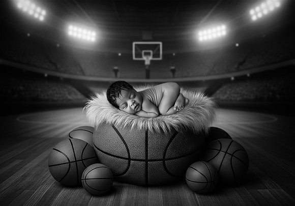 TATUM_12DAYS-37