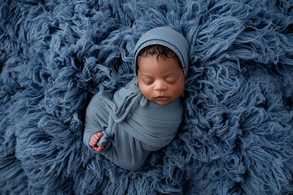 TATUM_12DAYS-40