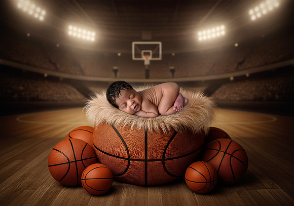 TATUM_12DAYS-36