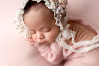 OLIVIA_31DAYS-4