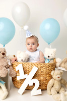 ZADE_6MONTHS-2