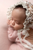 OLIVIA_31DAYS-3