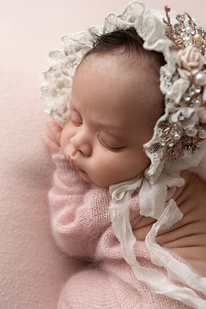 OLIVIA_31DAYS-3