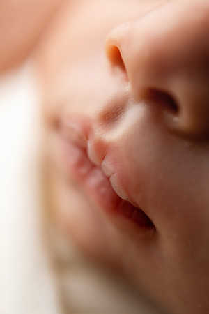 OLIVIA_31DAYS-9