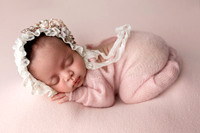 OLIVIA_31DAYS-1