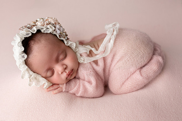 OLIVIA_31DAYS-1