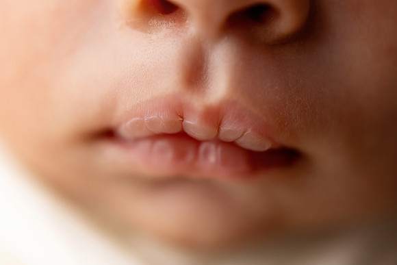 OLIVIA_31DAYS-11