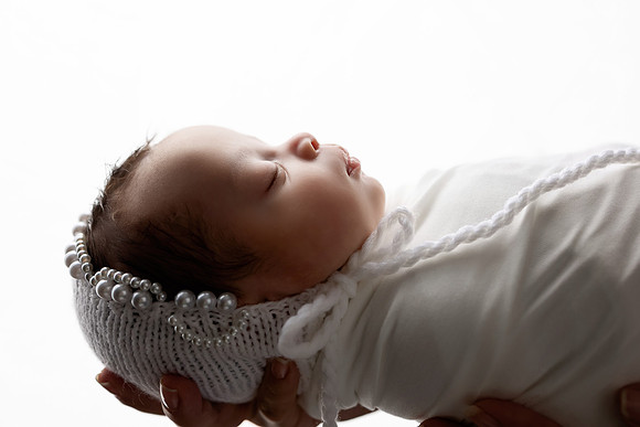 OLIVIA_31DAYS-13