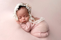 OLIVIA_31DAYS-1-2