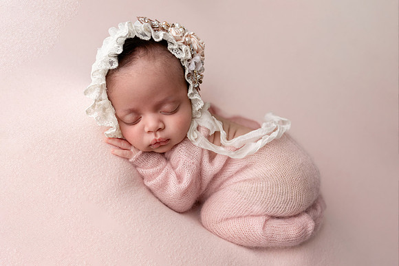 OLIVIA_31DAYS-1-2