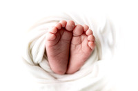 OLIVIA_31DAYS-15