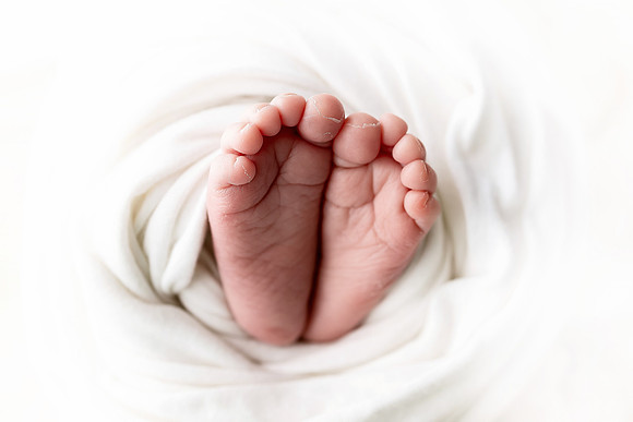 OLIVIA_31DAYS-15