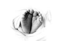 OLIVIA_31DAYS-16