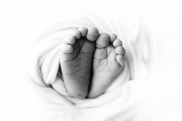 OLIVIA_31DAYS-16