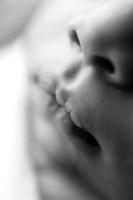 OLIVIA_31DAYS-10