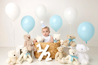 ZADE_6MONTHS-1