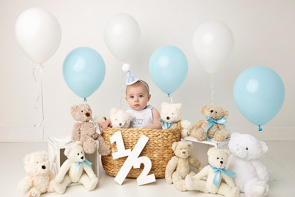 ZADE_6MONTHS-1