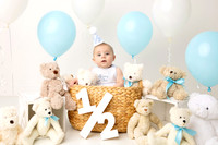 ZADE_6MONTHS-4