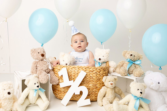 ZADE_6MONTHS-4