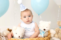 ZADE_6MONTHS-6