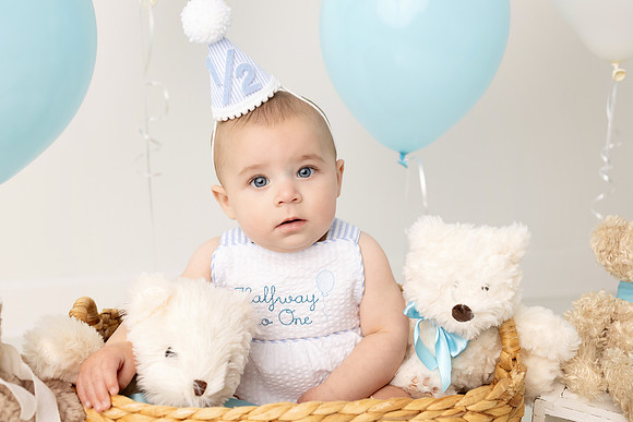 ZADE_6MONTHS-6