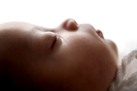 OLIVIA_31DAYS-14