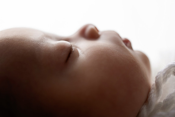 OLIVIA_31DAYS-14