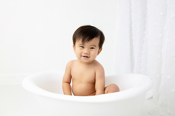 COLIN_1year-3