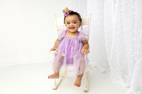 MILANA - 1 YEAR-3