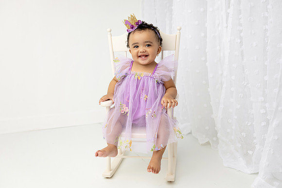 MILANA - 1 YEAR-3