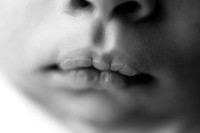 OLIVIA_31DAYS-12